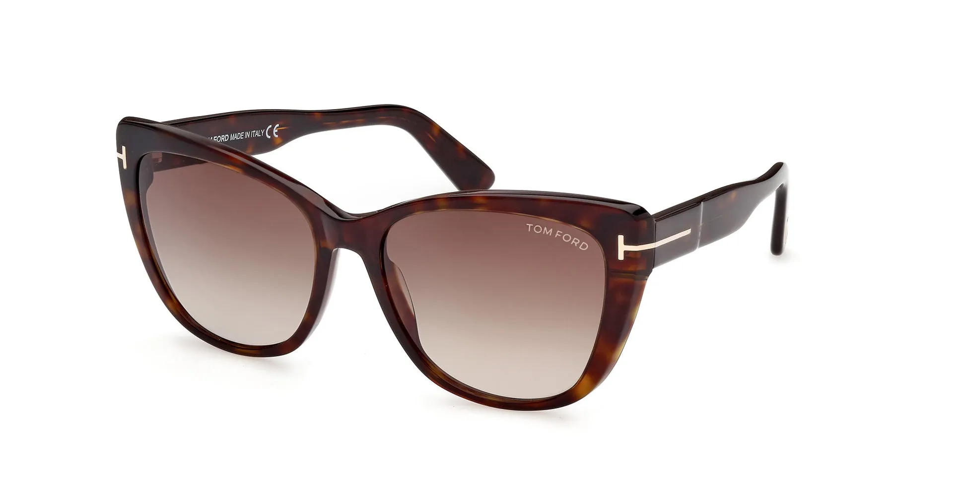 Tom Ford Nora TF937 sold by Fashion Eyewear product image thumbnail 4