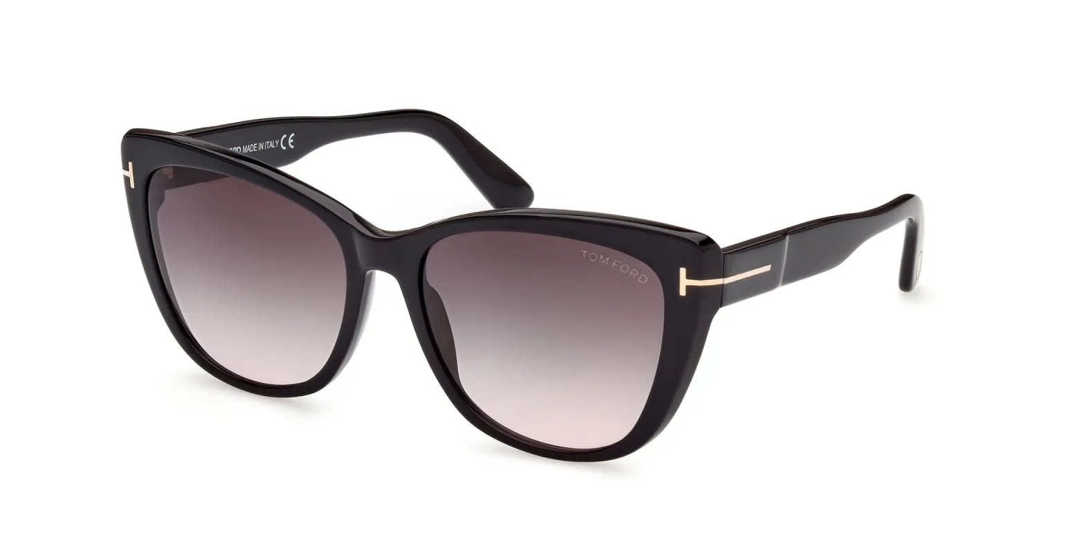 Tom Ford Nora TF937 sold by Fashion Eyewear
