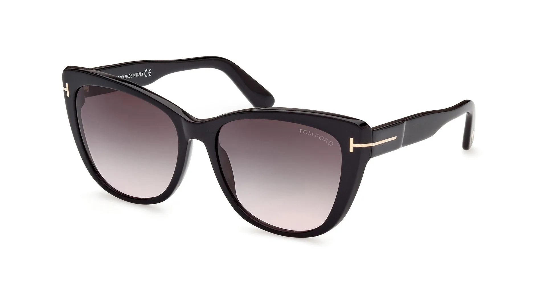 Tom Ford Nora TF937 sold by Fashion Eyewear