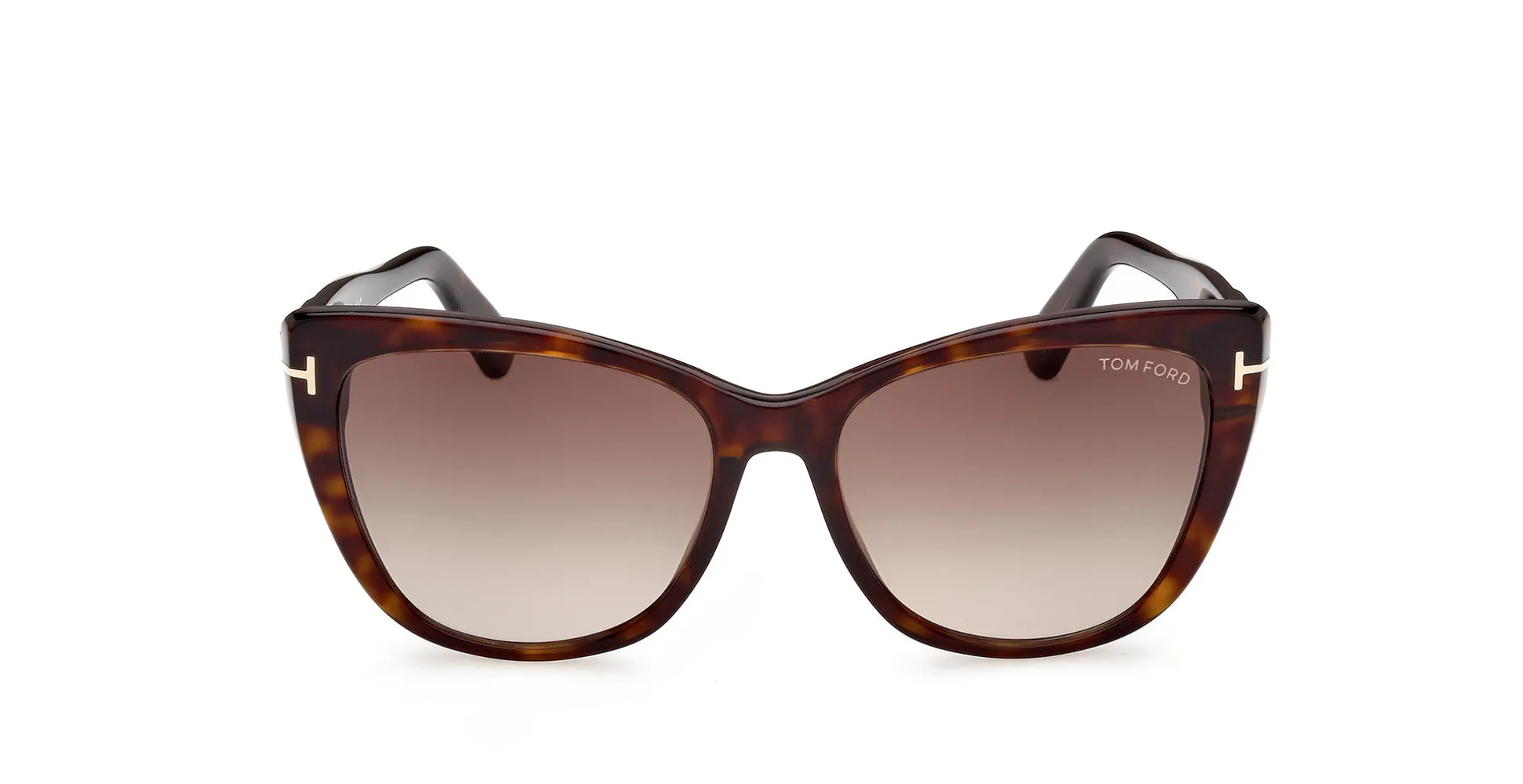 Tom Ford Nora TF937 sold by Fashion Eyewear product image thumbnail 5