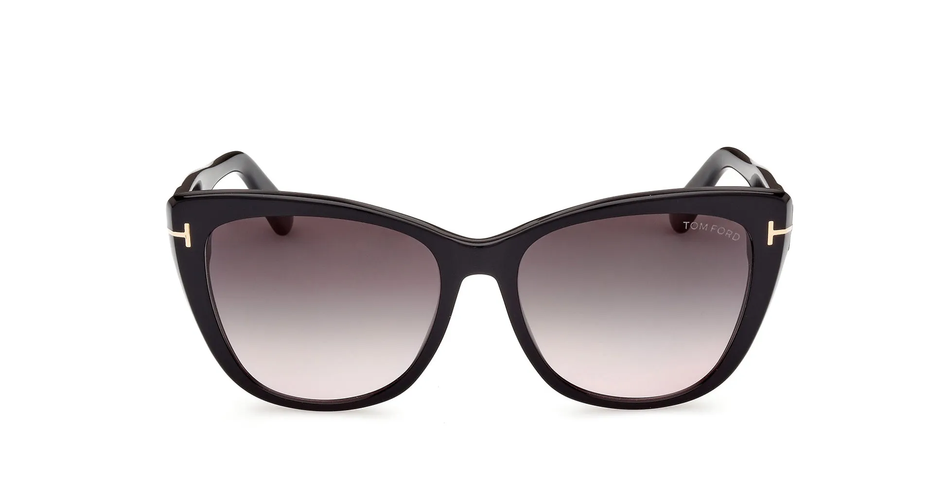 Tom Ford Nora TF937 sold by Fashion Eyewear product image thumbnail 2