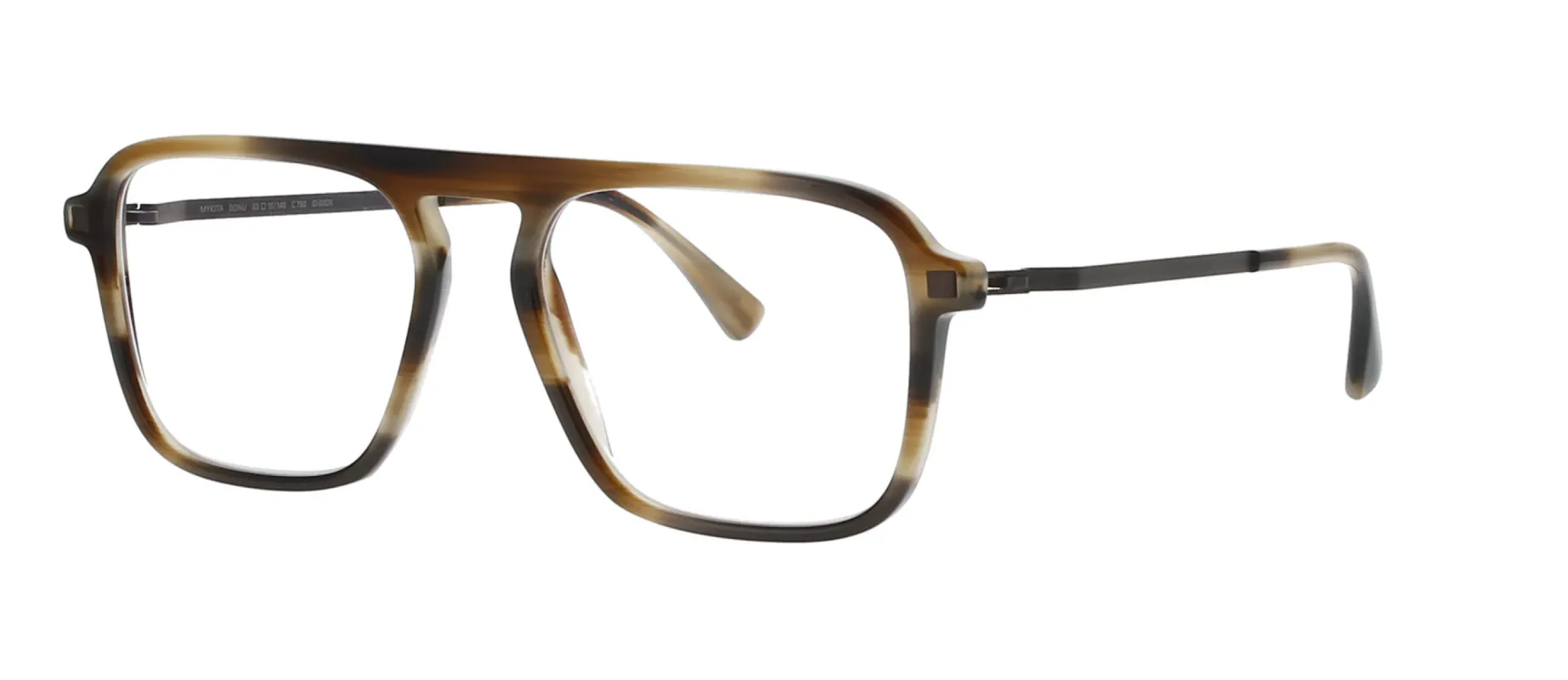 Mykita Sonu sold by Fashion Eyewear