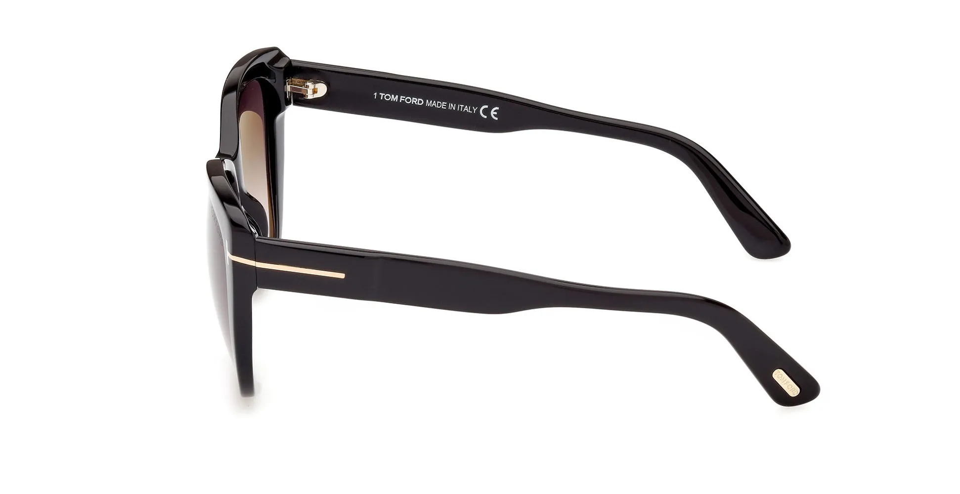 Tom Ford Nora TF937 sold by Fashion Eyewear product image thumbnail 3