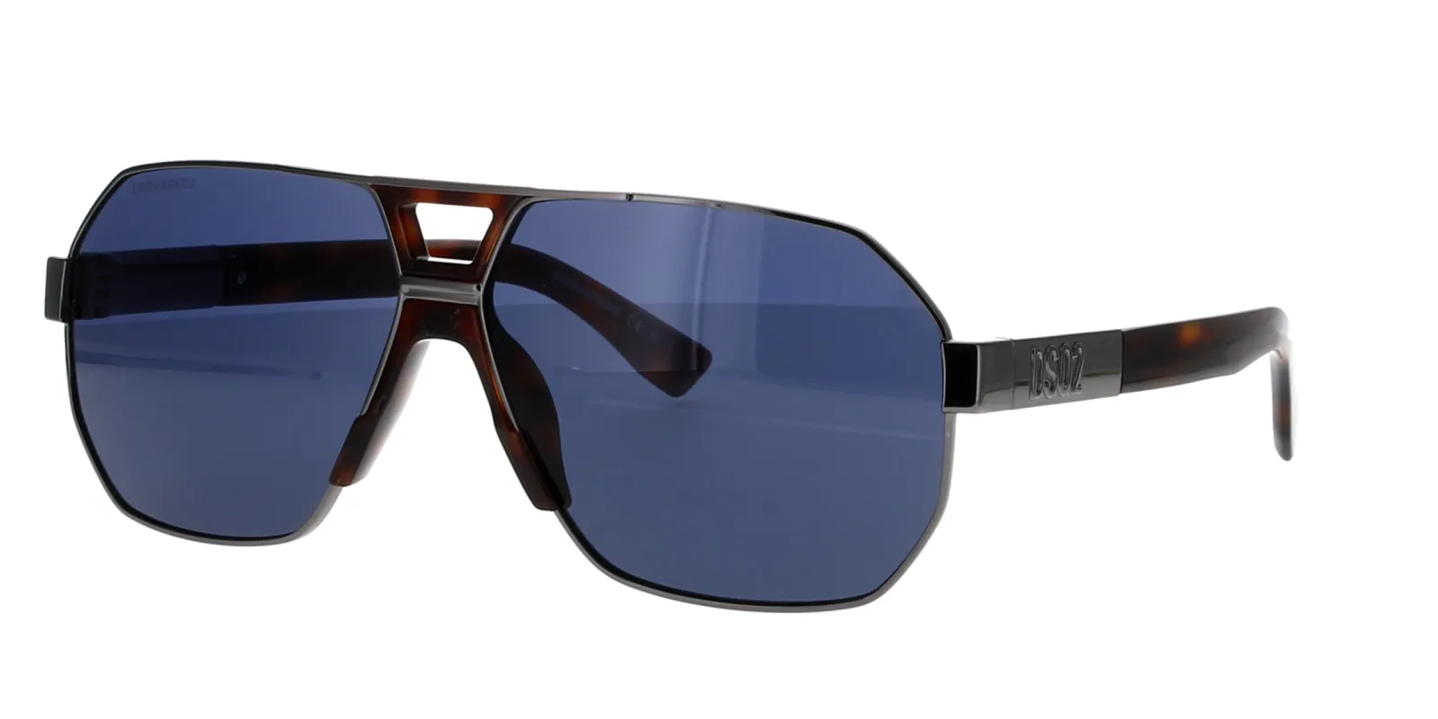 DSQUARED2 D2 0028/S made by DSQUARED2