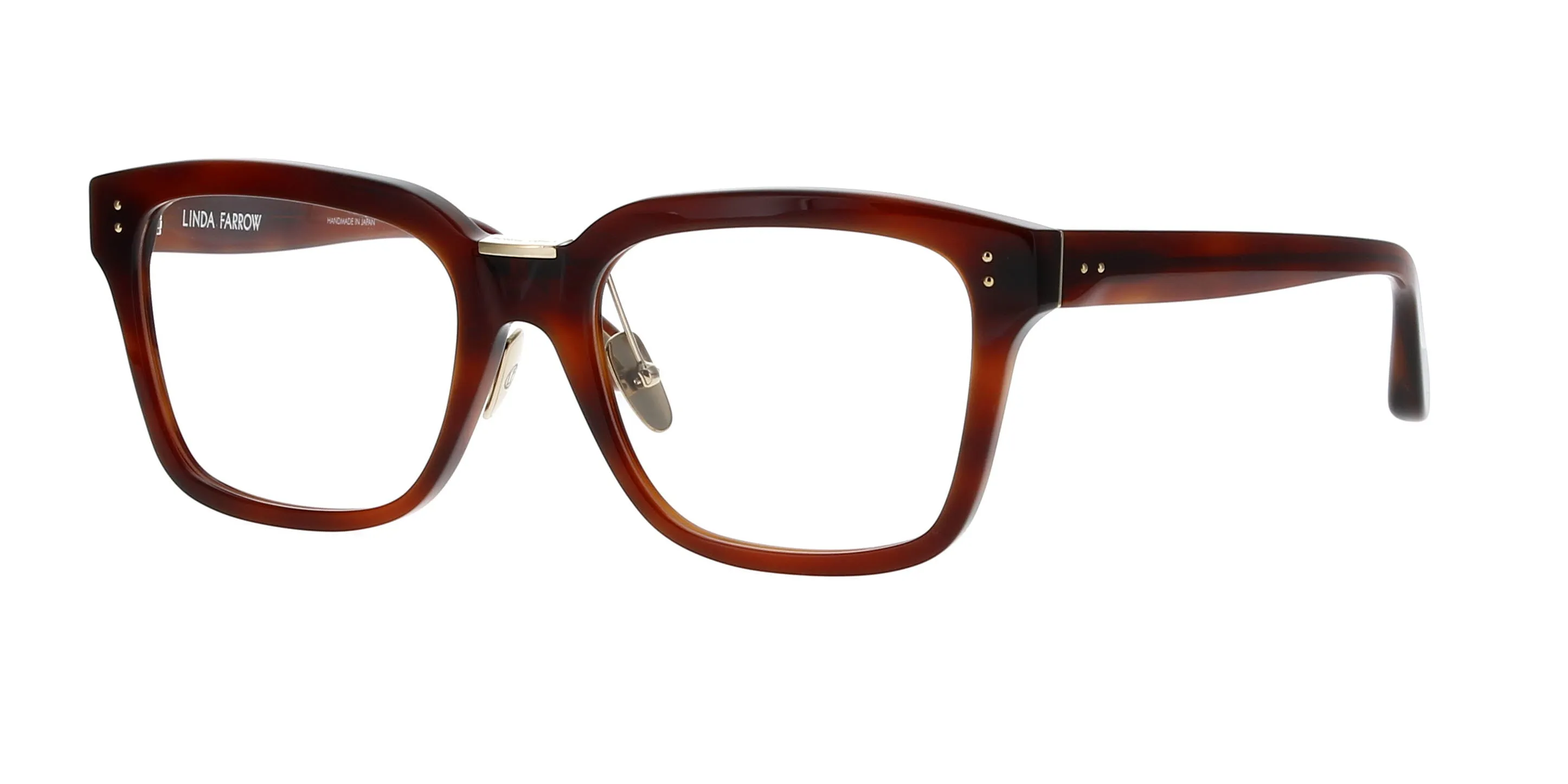 Linda Farrow Desiree LFL1322 sold by Fashion Eyewear