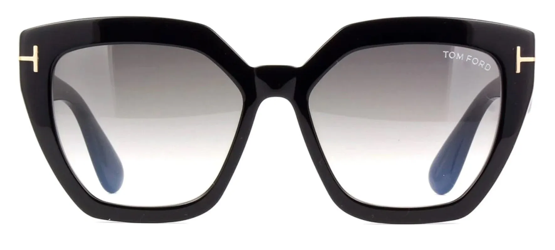 Tom Ford Phoebe TF939 sold by Fashion Eyewear product image thumbnail 2