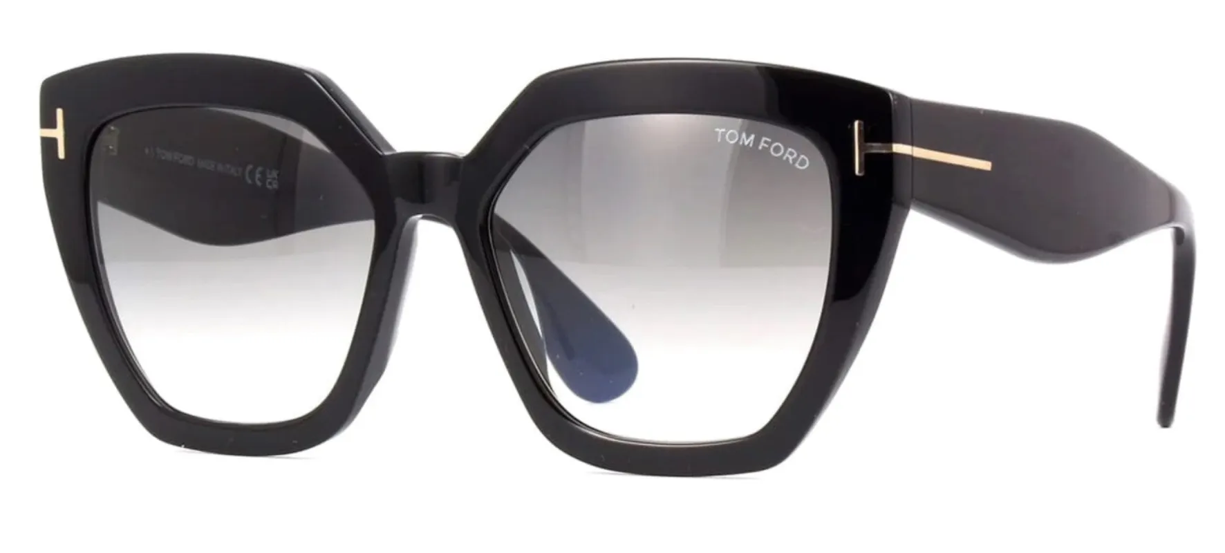 Tom Ford Phoebe TF939 sold by Fashion Eyewear