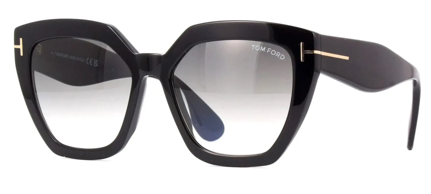 Tom Ford Phoebe TF939 sold by Fashion Eyewear