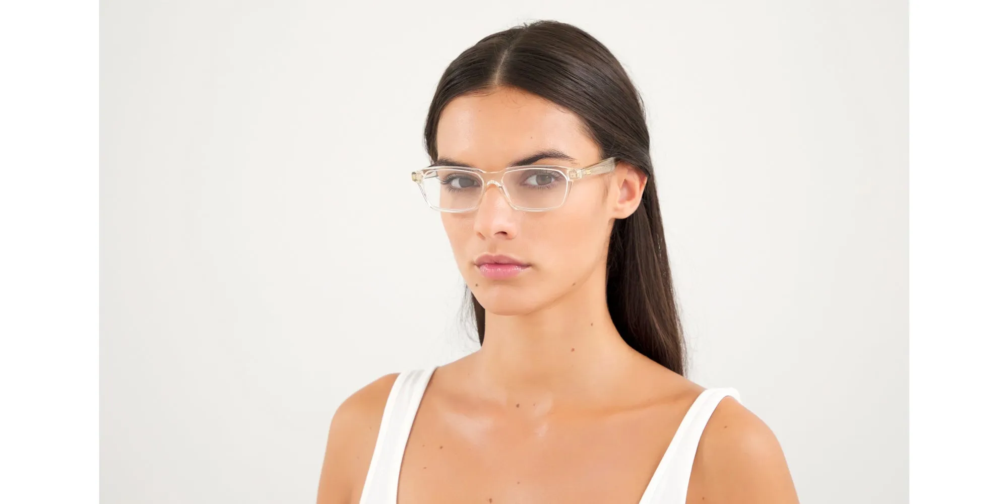 Bottega Veneta BV1098O sold by Fashion Eyewear product image thumbnail 5