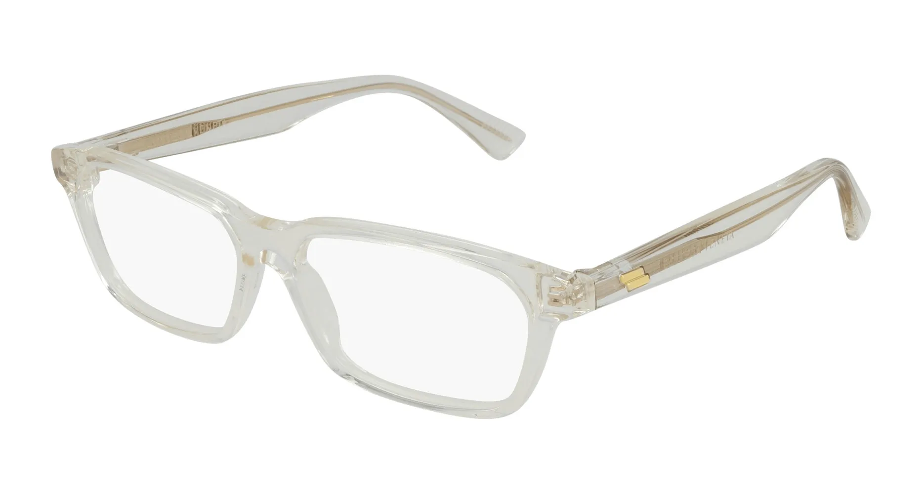 Bottega Veneta BV1098O sold by Fashion Eyewear product image thumbnail 4
