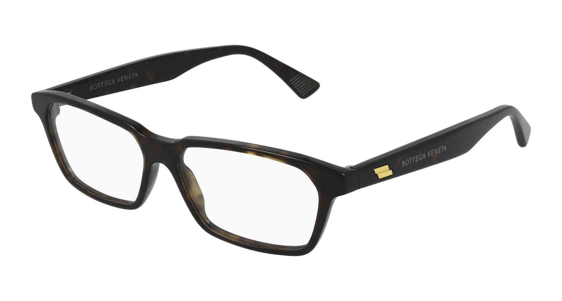 Bottega Veneta BV1098O sold by Fashion Eyewear product image thumbnail 2