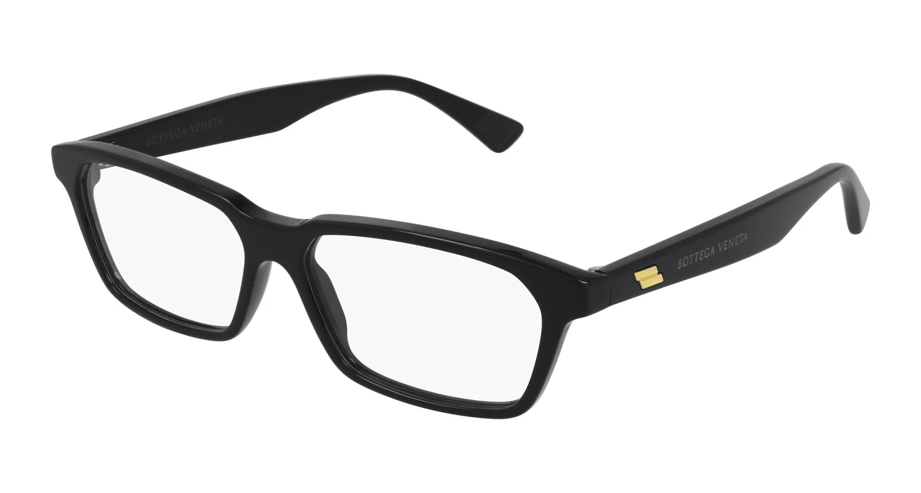 Bottega Veneta BV1098O sold by Fashion Eyewear