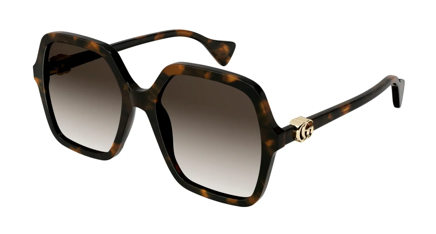 Gucci GG1072S sold by Fashion Eyewear