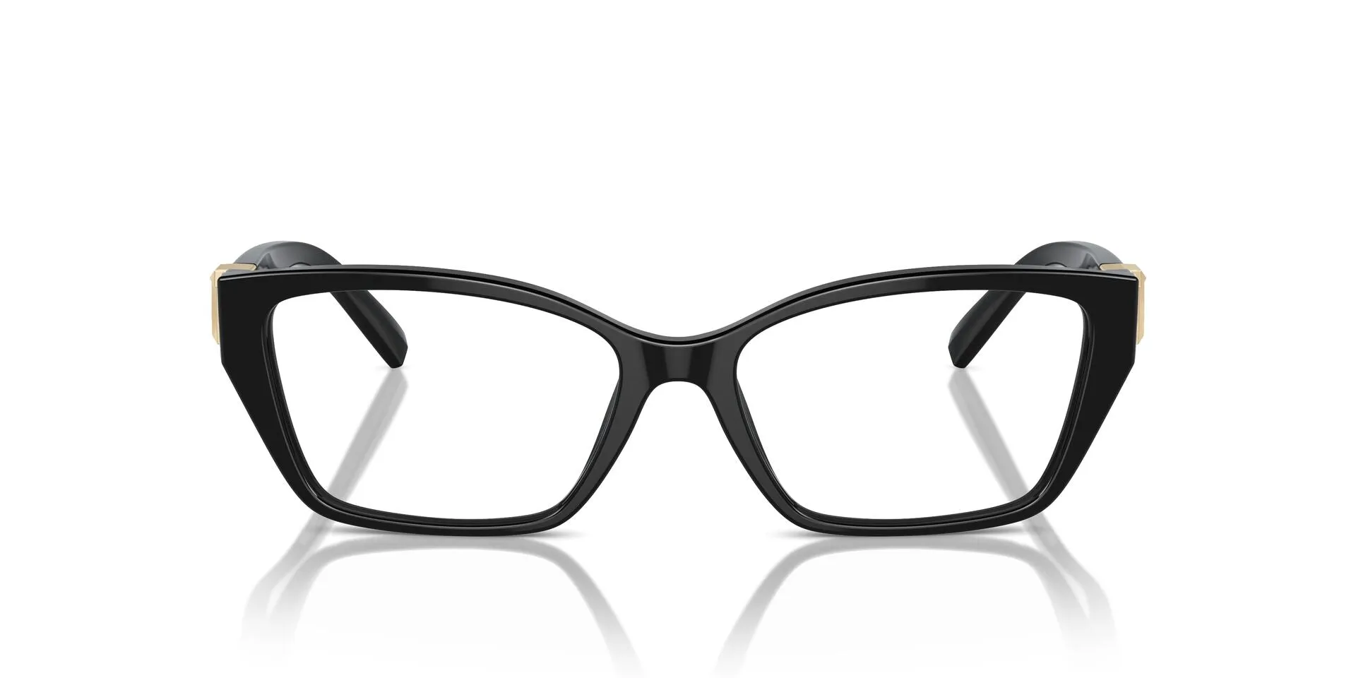 Tiffany TF2247 sold by Fashion Eyewear product image thumbnail 2