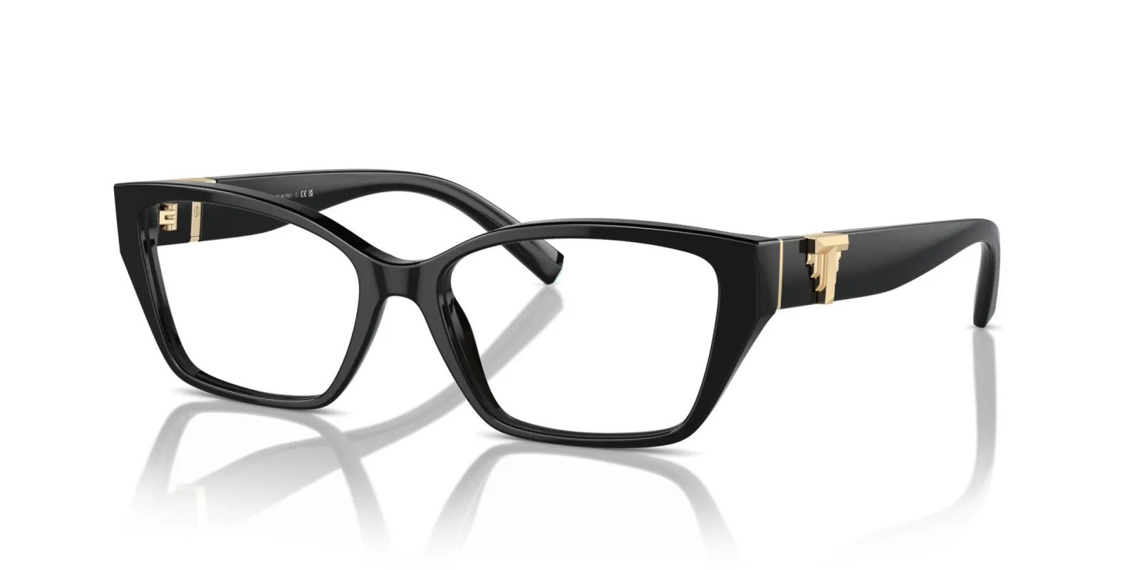 Tiffany TF2247 sold by Fashion Eyewear