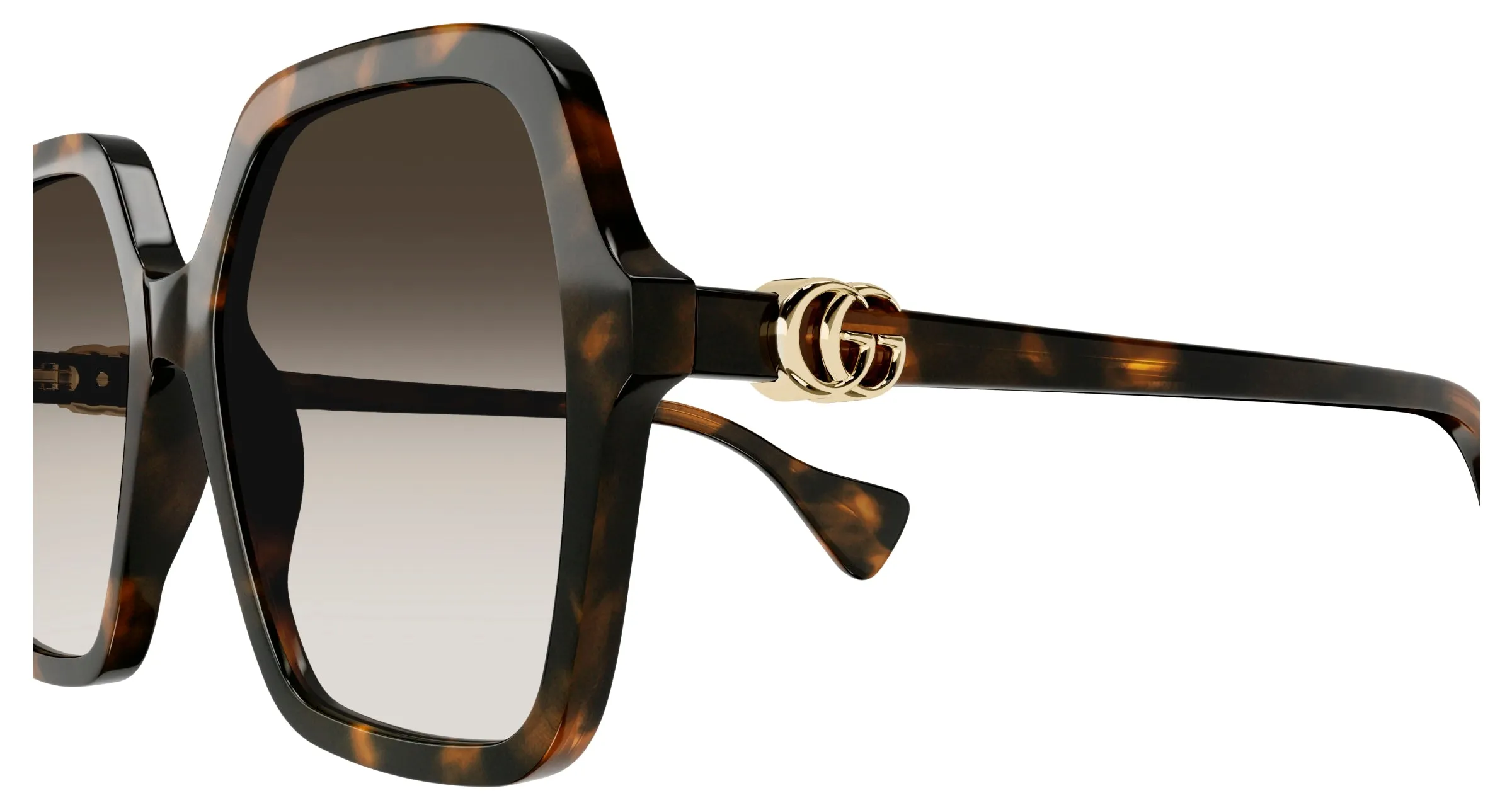 Gucci GG1072S sold by Fashion Eyewear product image thumbnail 3