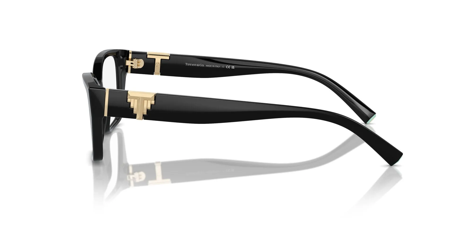 Tiffany TF2247 sold by Fashion Eyewear product image thumbnail 3
