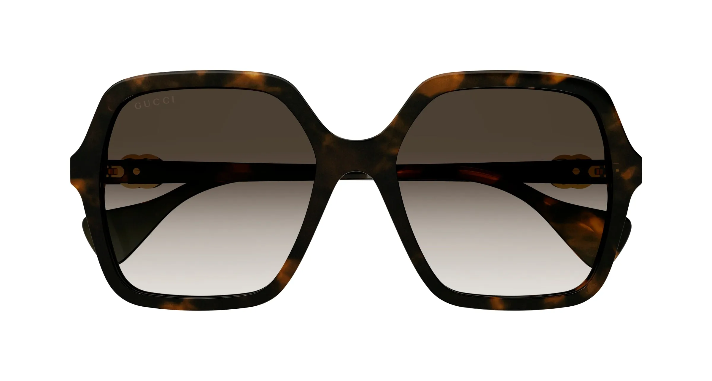 Gucci GG1072S sold by Fashion Eyewear product image thumbnail 2