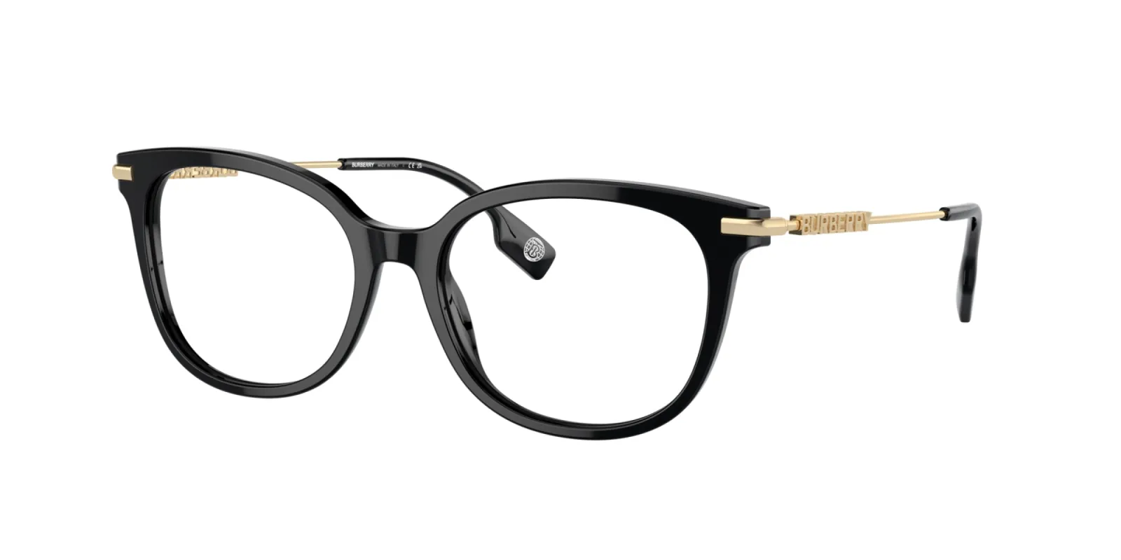Burberry BE2391 sold by Fashion Eyewear