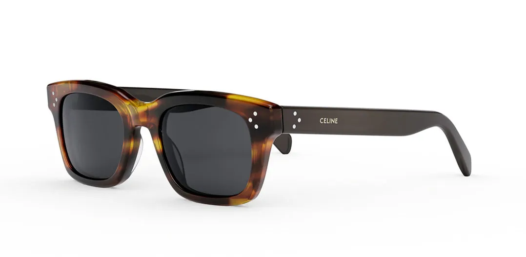 CELINE Bold 3 Dots CL40232I sold by Fashion Eyewear product image thumbnail 5