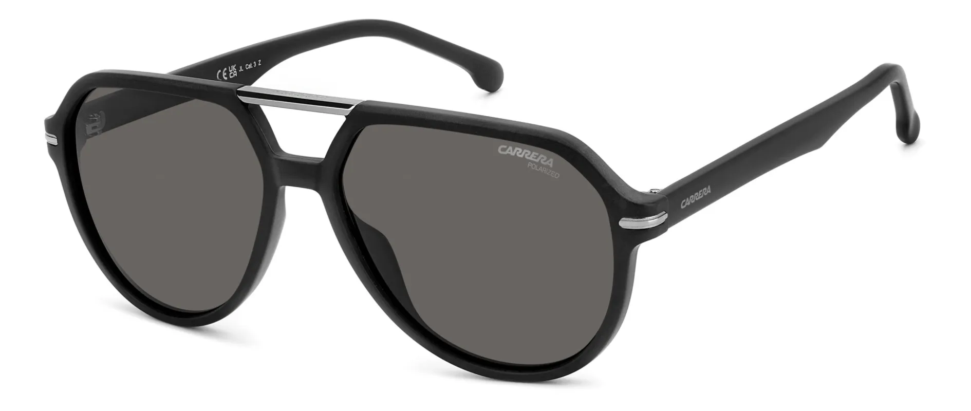Carrera 315/S sold by Fashion Eyewear