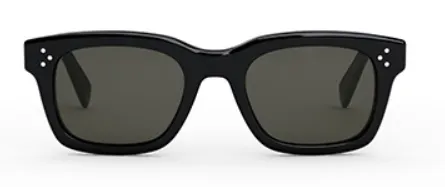 CELINE Bold 3 Dots CL40232I sold by Fashion Eyewear product image thumbnail 2