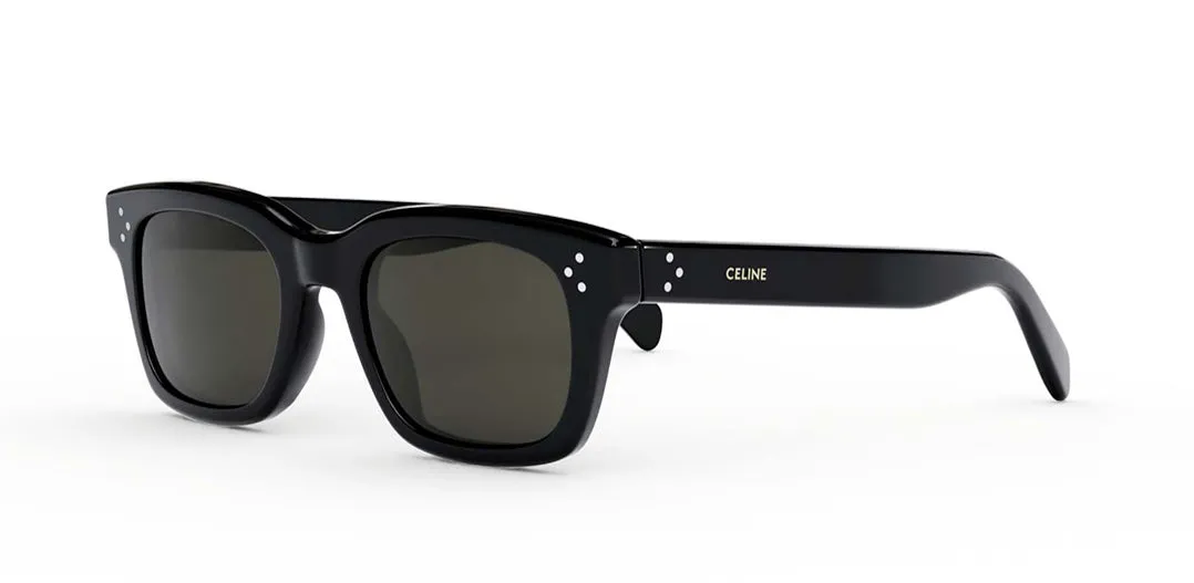 CELINE Bold 3 Dots CL40232I sold by Fashion Eyewear