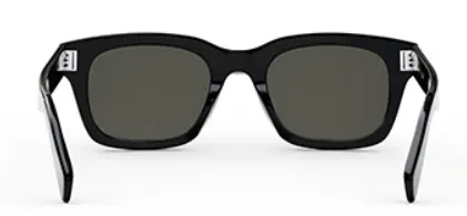 CELINE Bold 3 Dots CL40232I sold by Fashion Eyewear product image thumbnail 4