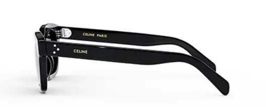 CELINE Bold 3 Dots CL40232I sold by Fashion Eyewear product image thumbnail 3