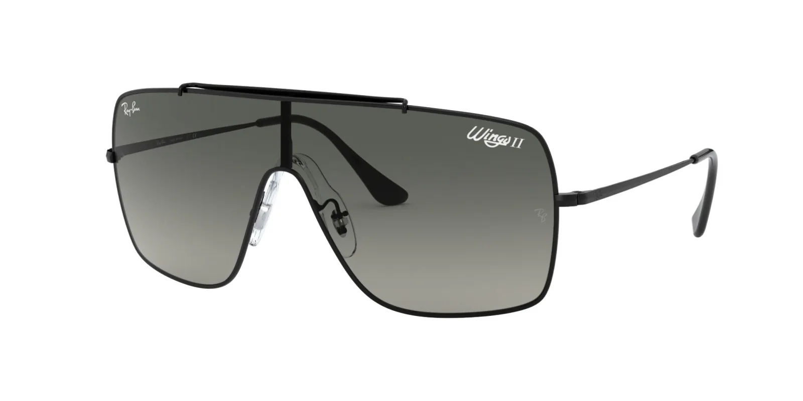 Ray-Ban RB3697 sold by Fashion Eyewear