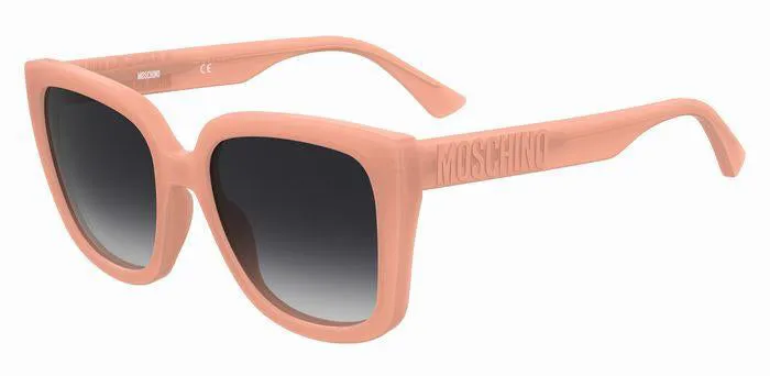Moschino MOS146/S sold by Fashion Eyewear product image thumbnail 5