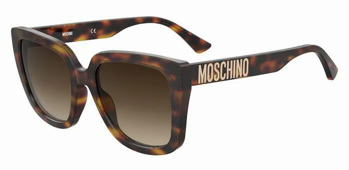 Moschino MOS146/S sold by Fashion Eyewear