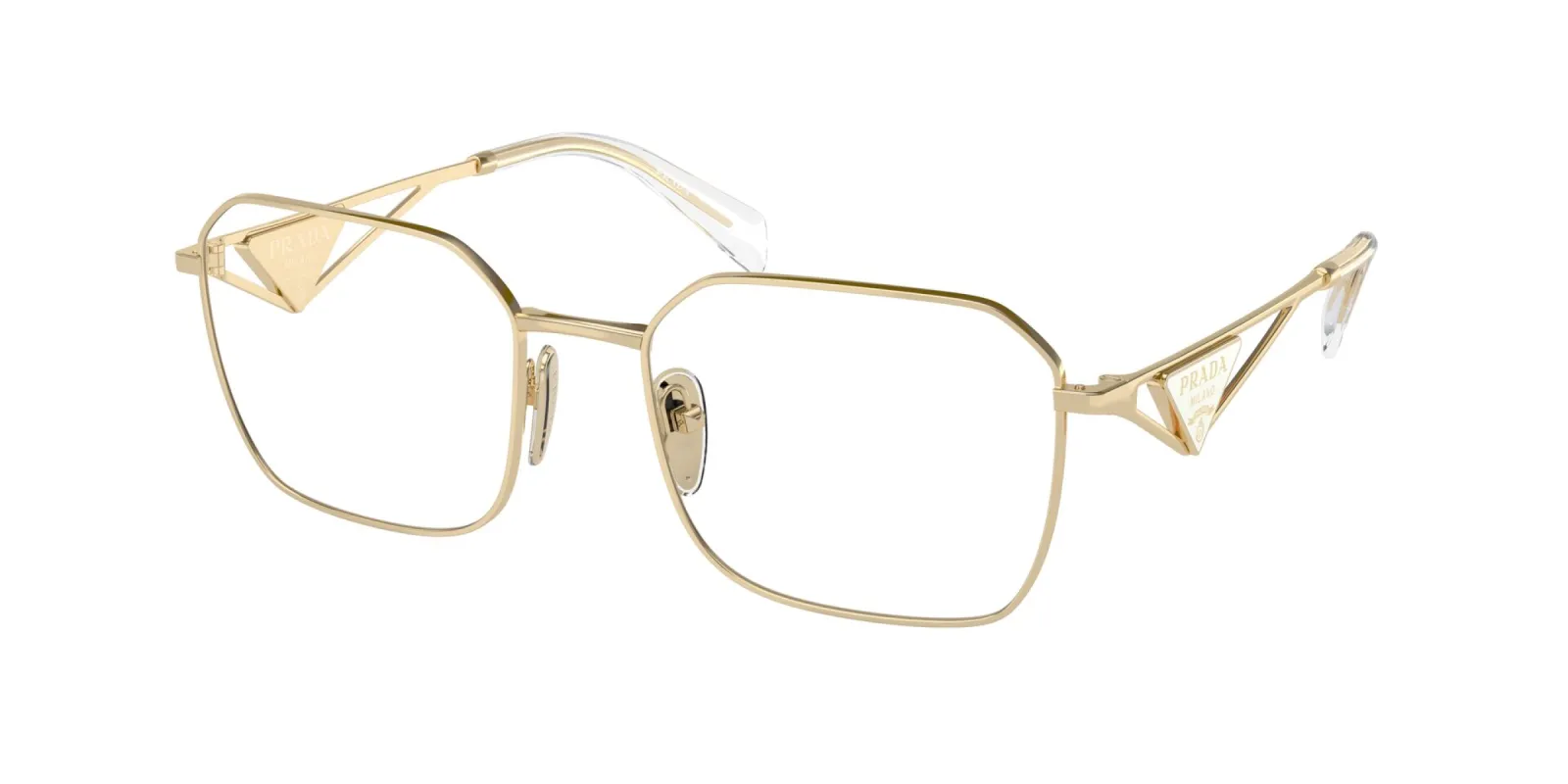 Prada VPRA51V sold by Fashion Eyewear