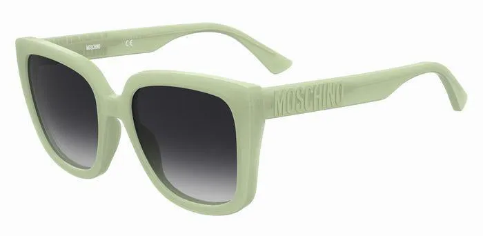 Moschino MOS146/S sold by Fashion Eyewear product image thumbnail 2