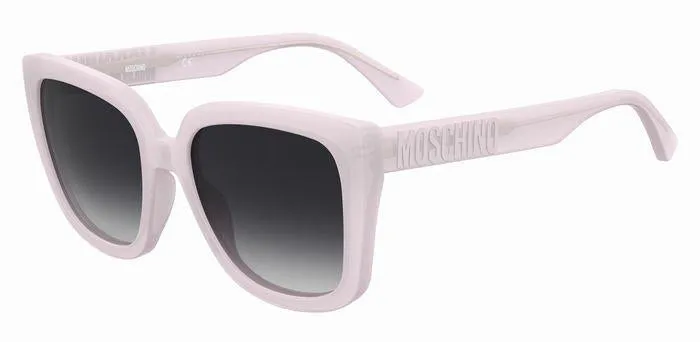Moschino MOS146/S sold by Fashion Eyewear product image thumbnail 3