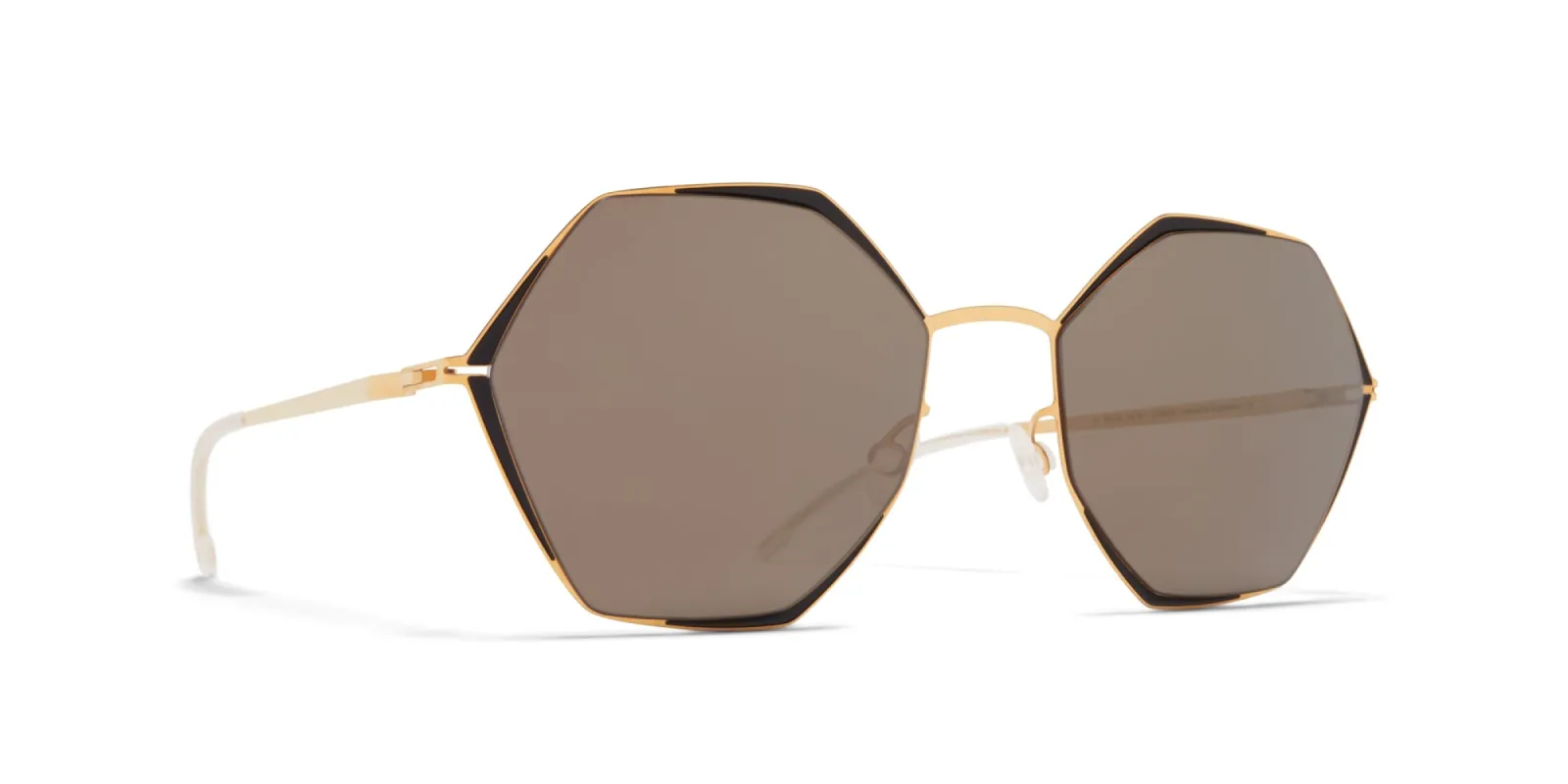 Mykita Alessia sold by Fashion Eyewear