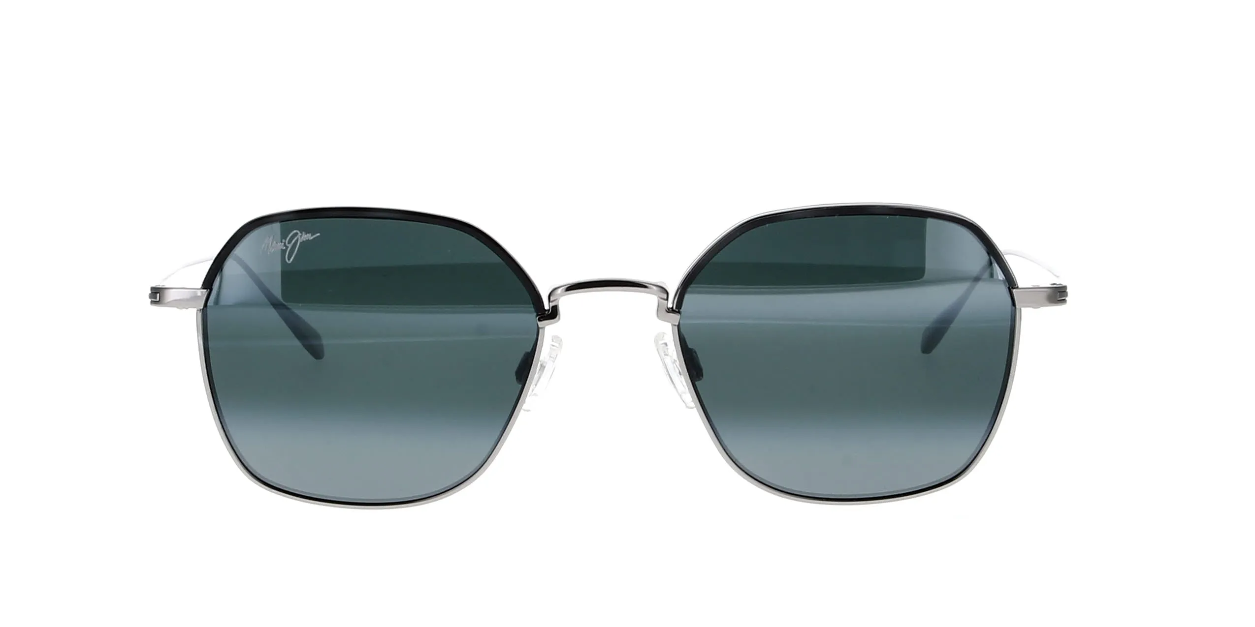 Maui Jim Moon Doggy Polarised Sunglasses sold by Fashion Eyewear product image thumbnail 3