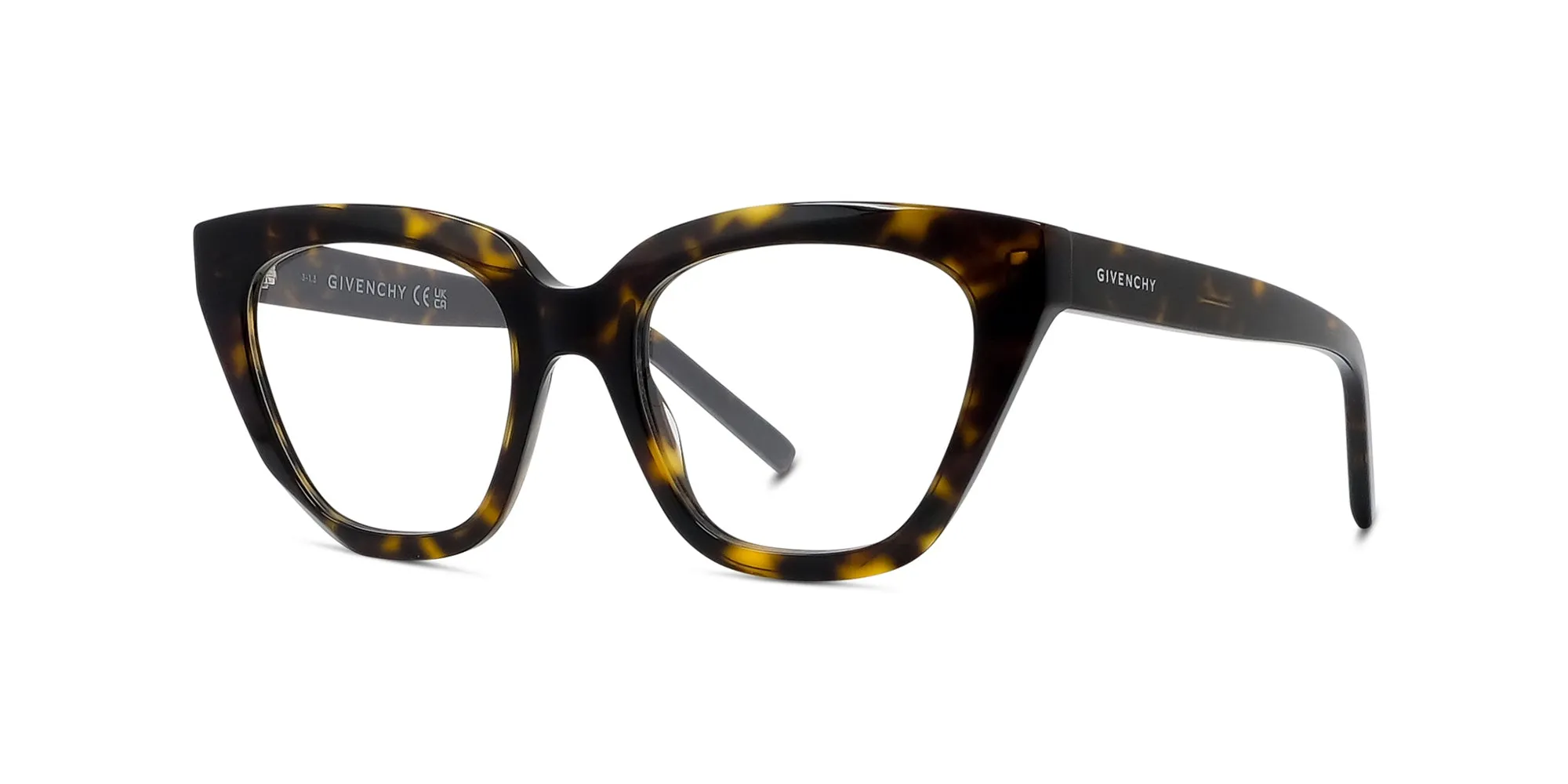 Givenchy GVDAY GV50052I sold by Fashion Eyewear product image thumbnail 4
