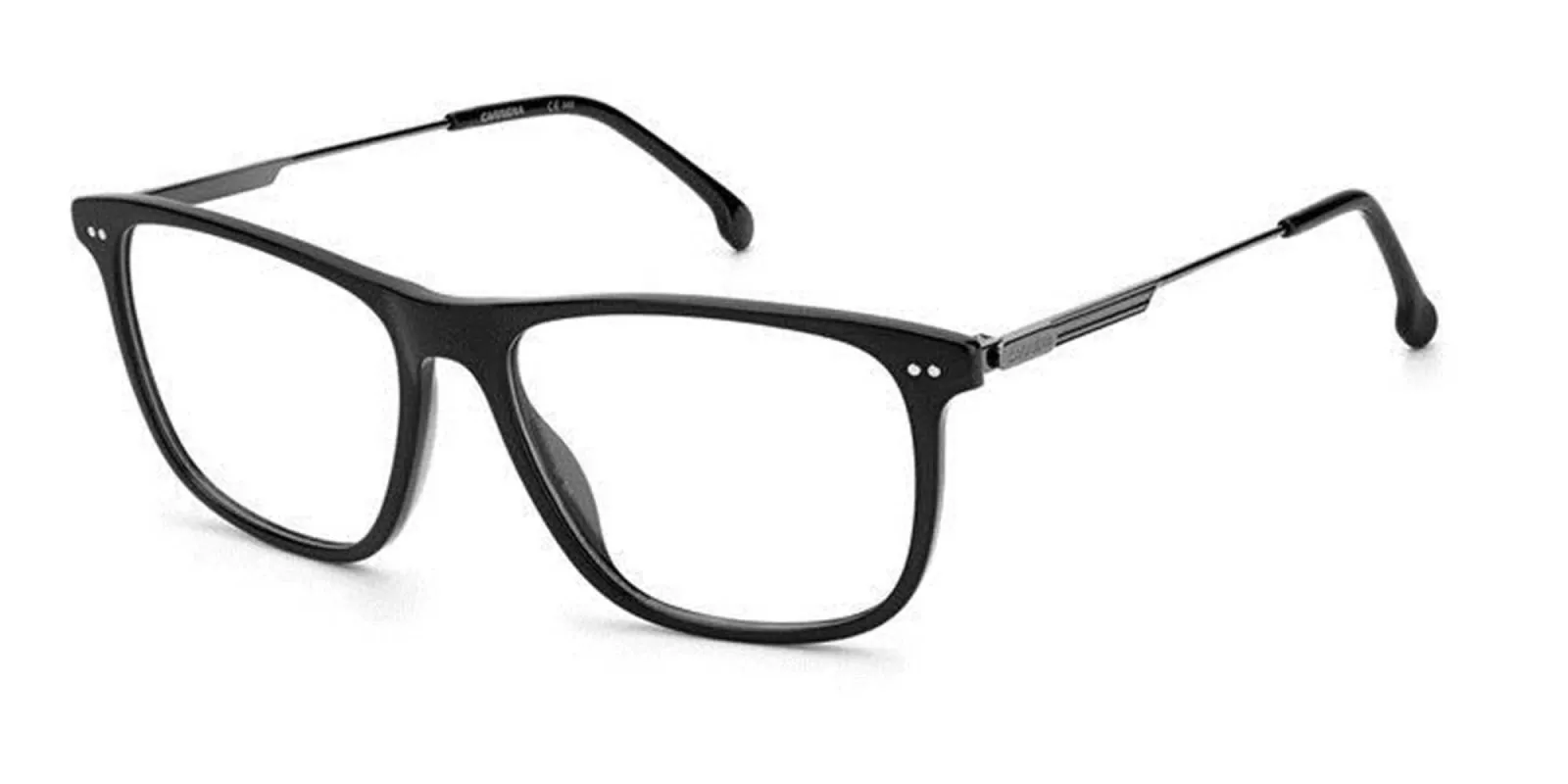 Carrera 1132 sold by Fashion Eyewear