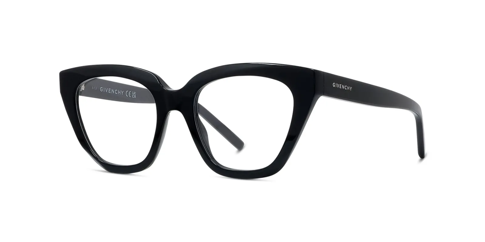 Givenchy GVDAY GV50052I sold by Fashion Eyewear