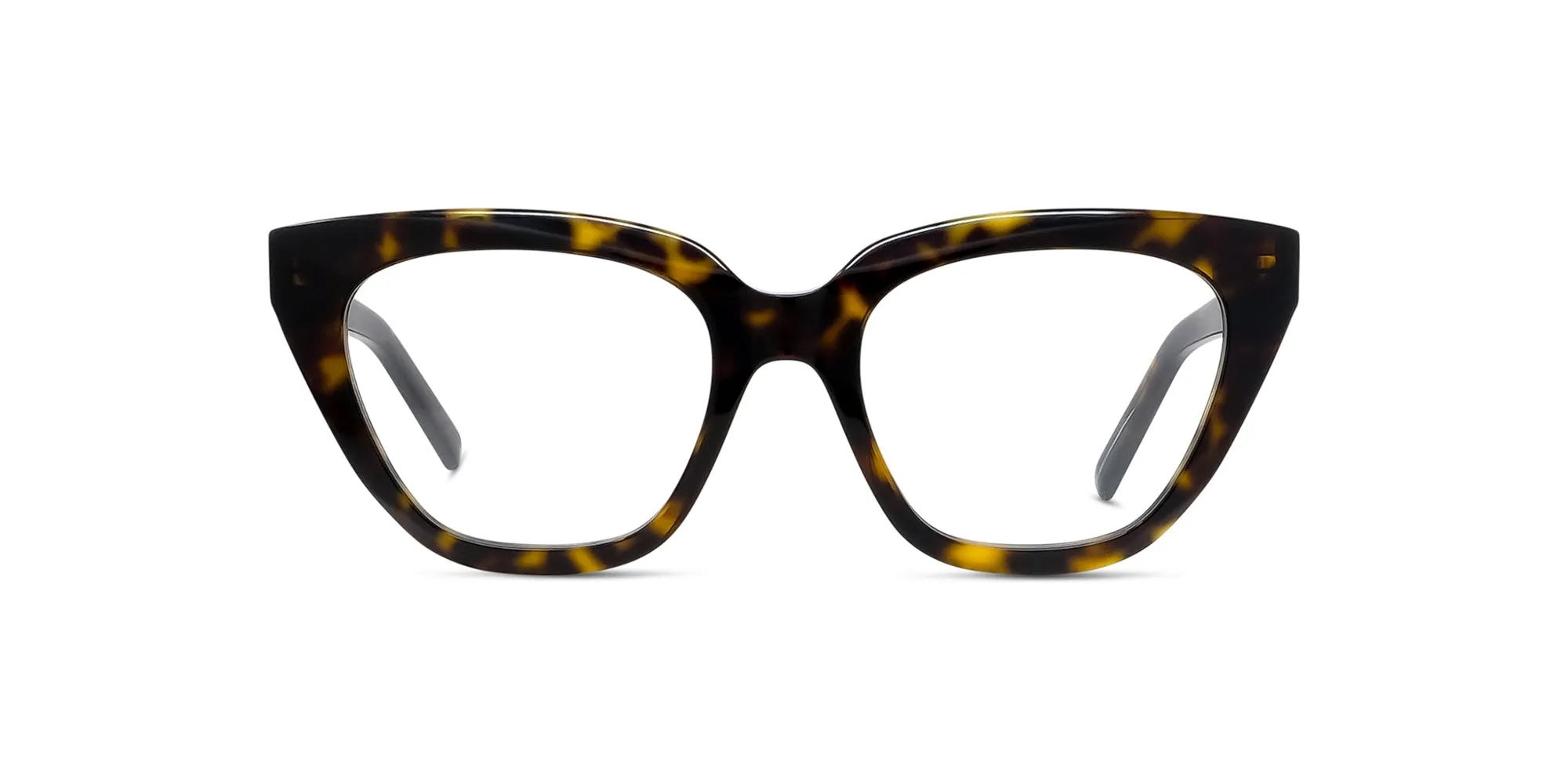 Givenchy GVDAY GV50052I sold by Fashion Eyewear product image thumbnail 5