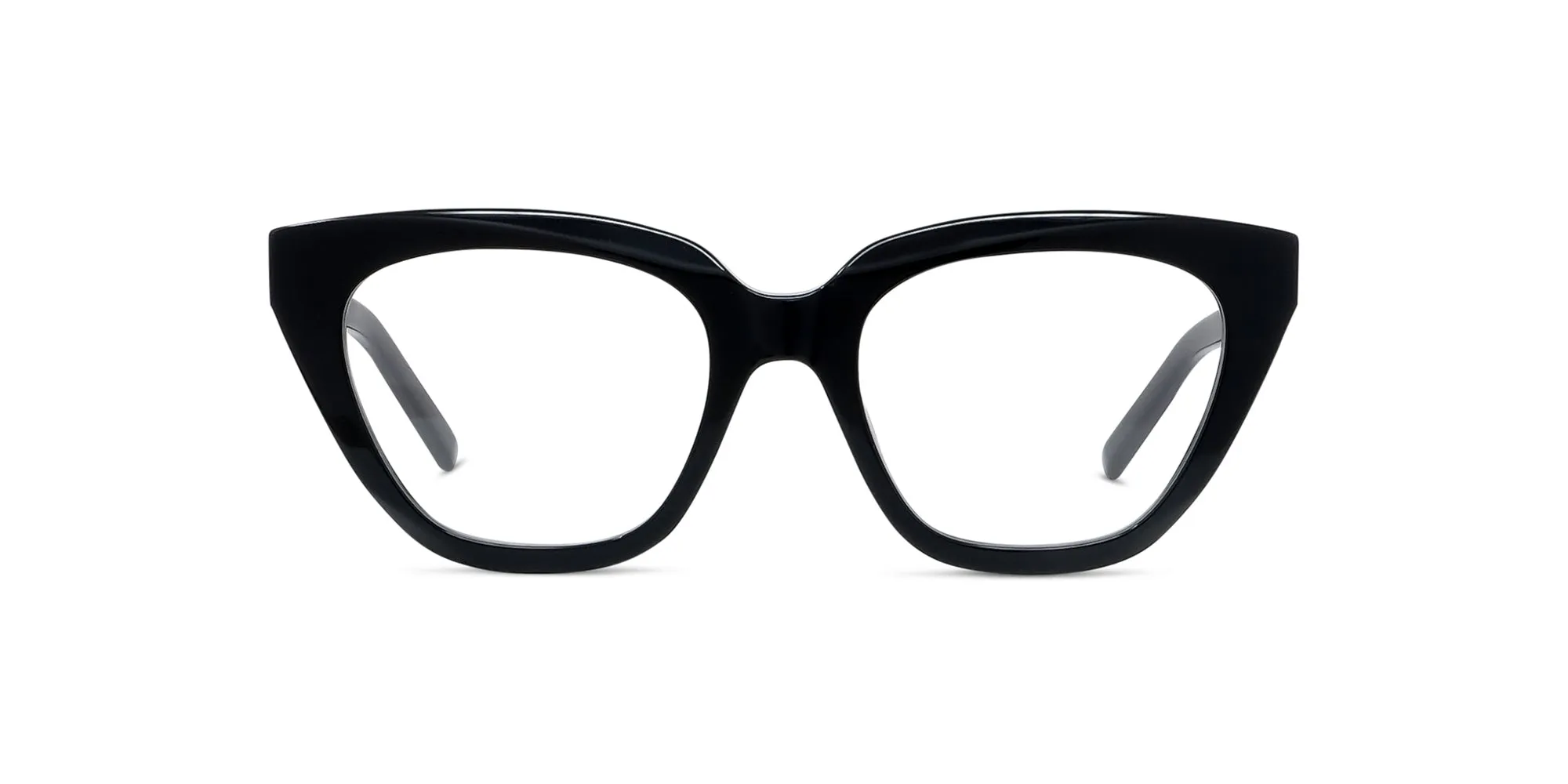 Givenchy GVDAY GV50052I sold by Fashion Eyewear product image thumbnail 2