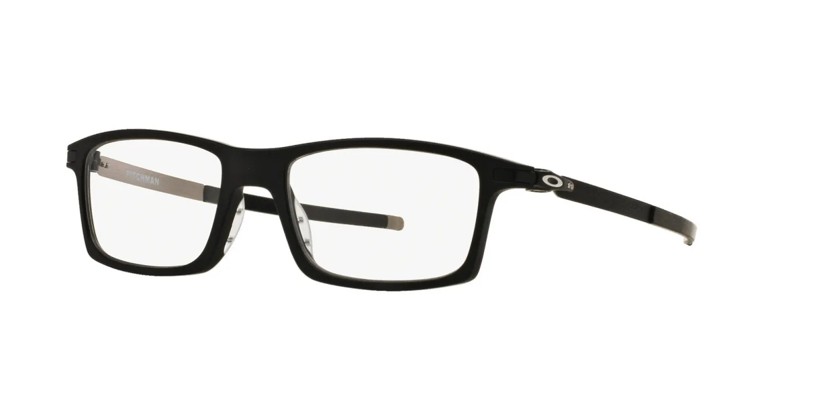 Oakley Pitchman OX8050 sold by Fashion Eyewear