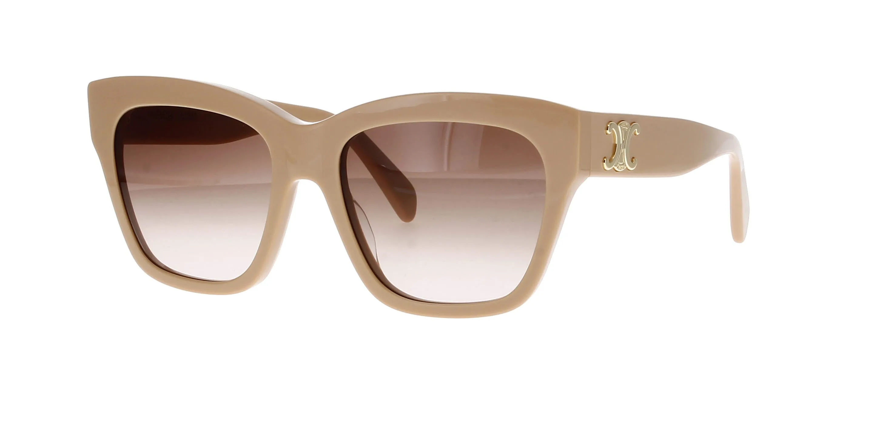 CELINE Triomphe CL40253I sold by Fashion Eyewear product image thumbnail 4