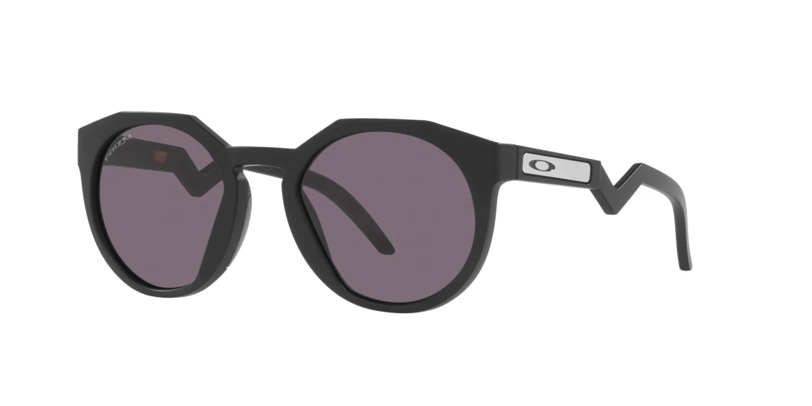Oakley HSTN OO9464 sold by Fashion Eyewear