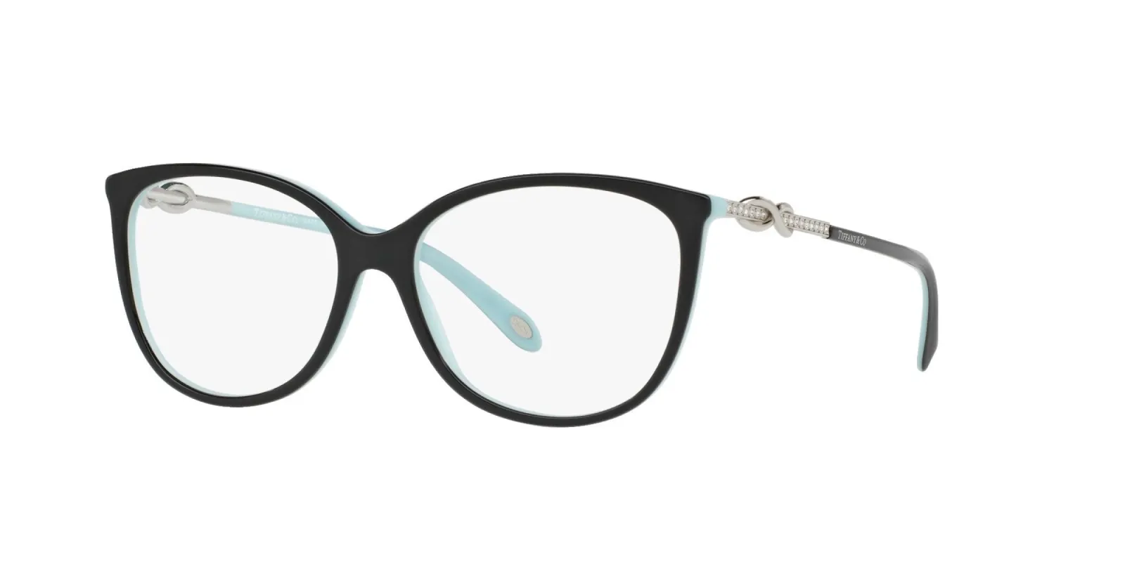 Tiffany TF2143B sold by Fashion Eyewear
