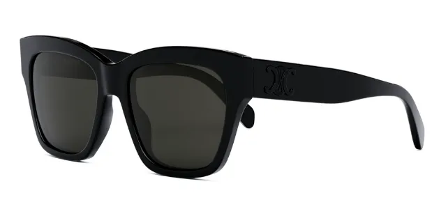 CELINE Triomphe CL40253I sold by Fashion Eyewear