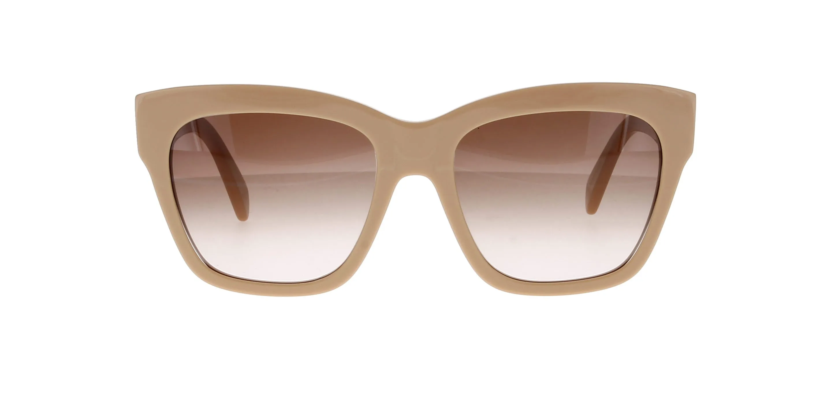 CELINE Triomphe CL40253I sold by Fashion Eyewear product image thumbnail 5