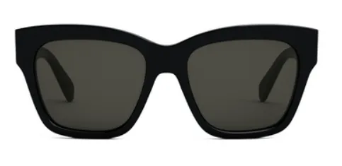 CELINE Triomphe CL40253I sold by Fashion Eyewear product image thumbnail 2