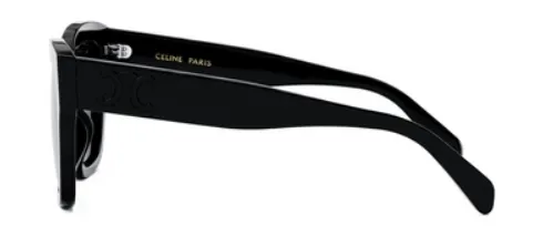 CELINE Triomphe CL40253I sold by Fashion Eyewear product image thumbnail 3